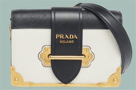 how to spot fake prada tessuto nylon bag|prada tessuto nylon backpack.